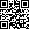 https://mehrnews.com/x37kLp