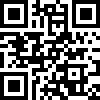 https://mehrnews.com/xnvHL