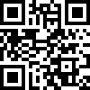https://mehrnews.com/xPLS5