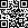 https://mehrnews.com/x3dnbG