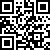 https://mehrnews.com/x38ZQd