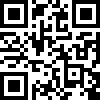 https://mehrnews.com/x39GZG