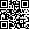 https://mehrnews.com/xXdRf