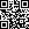 https://mehrnews.com/x3dcMD