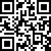 https://mehrnews.com/x34RVS