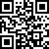 https://mehrnews.com/x3cMc2