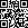 https://mehrnews.com/xYPyC