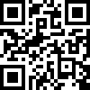 https://mehrnews.com/x38M6Z