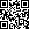 https://mehrnews.com/xZ3s5