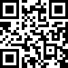 https://mehrnews.com/xr5Jk