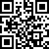 https://mehrnews.com/x3bymP