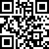 https://mehrnews.com/xXN7Z