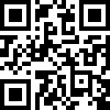 https://mehrnews.com/x39QVK