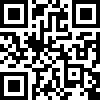 https://mehrnews.com/x33PxV
