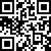 https://mehrnews.com/x34Q5M