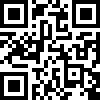 https://mehrnews.com/x38rKj