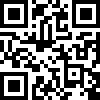 https://mehrnews.com/x34Sqm