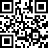 https://mehrnews.com/xZSNy