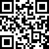 https://mehrnews.com/xDhzs