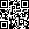 https://mehrnews.com/x33WhZ