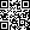 https://mehrnews.com/xpWpB