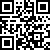 https://mehrnews.com/x3bPNX