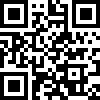 https://mehrnews.com/x39Fqf