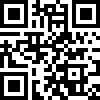 https://mehrnews.com/xZ2w9