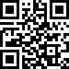 https://mehrnews.com/x3ckd8