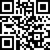 https://mehrnews.com/xgNNy