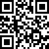 https://mehrnews.com/x3cpsF