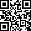 https://mehrnews.com/xhCQQ