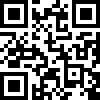 https://mehrnews.com/xnLjQ