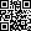 https://mehrnews.com/x8jCD
