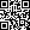 https://mehrnews.com/x35PPr