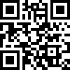 https://mehrnews.com/xps5M