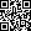 https://mehrnews.com/x38MQk