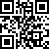 https://mehrnews.com/xp28z