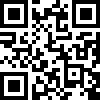 https://mehrnews.com/x7hby
