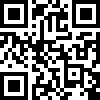 https://mehrnews.com/x34pTt