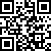 https://mehrnews.com/x3cTRv