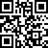 https://mehrnews.com/xqGST