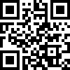 https://mehrnews.com/x39ktF