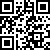 https://mehrnews.com/x3dqWh