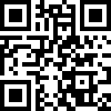https://mehrnews.com/xqQGz