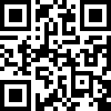 https://mehrnews.com/x38ThQ