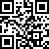 https://mehrnews.com/x38rWt