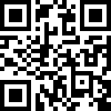 https://mehrnews.com/x3cWDC