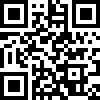 https://mehrnews.com/x3cGZb