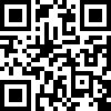 https://mehrnews.com/x3bL7c